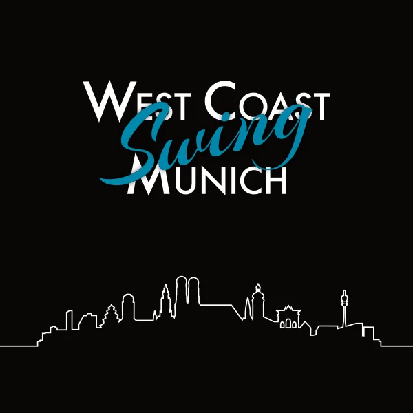 WCS Munich Logo
